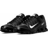 pantofi-sport-barbati-nike-reax-8-tr-621716-033-39-negru-3.jpg