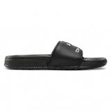 slapi-unisex-converse-all-star-slide-slip-171214c-38-5-negru-2.jpg