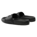 slapi-unisex-converse-all-star-slide-slip-171214c-38-5-negru-5.jpg