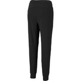 pantaloni-femei-puma-rtg-58648901-m-negru-2.jpg