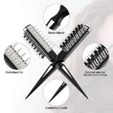 pieptene-efb-profesional-2-in-1-pentru-frizerie-barber-aranjat-volum-descalcire-extensii-de-par-3.jpg