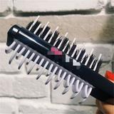 pieptene-efb-profesional-2-in-1-pentru-frizerie-barber-aranjat-volum-descalcire-extensii-de-par-5.jpg