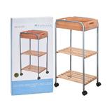 carucior-cu-roti-pentru-baie-bucatarie-cu-3-rafturi-din-bambus-30-x-40-x-81-cm-2.jpg
