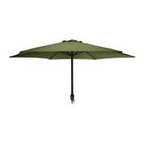 umbrela-de-gradina-cu-manivela-si-inclinare-stalp-aluminiu-270-cm-verde-inchis-2.jpg