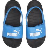 sandale-copii-puma-popcat-20-38055511-28-albastru-2.jpg