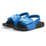 sandale-copii-puma-popcat-20-38055511-28-albastru-3.jpg