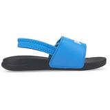 sandale-copii-puma-popcat-20-38055511-28-albastru-4.jpg