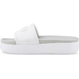 slapi-femei-puma-platform-slide-38420102-38-alb-2.jpg