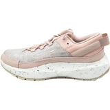 Pantofi sport femei Nike Crater Remixa DA1468-600, 35.5, Roz