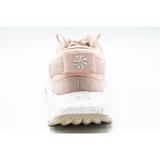 pantofi-sport-femei-nike-crater-remixa-da1468-600-35-5-roz-4.jpg
