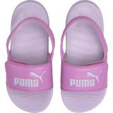 sandale-copii-puma-popcat-20-38055512-28-roz-3.jpg