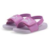 sandale-copii-puma-popcat-20-38055512-28-roz-4.jpg