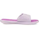 slapi-femei-puma-royalcat-comfort-37228109-35-5-roz-3.jpg