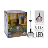 lampa-solara-tip-pendul-led-metal-negru-18-5-x-18-5-x-22-5-cm-2.jpg