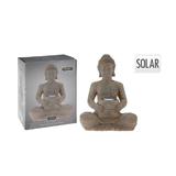lampa-solara-de-gradina-buddha-21x14x28-cm-argintiu-2.jpg