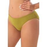 chiloti-menstruali-reutilizabili-femieko-pentru-inot-absorbtie-moderata-culoare-verde-marimea-l-5.jpg