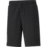 Pantaloni scurti barbati Puma Radcal 84743701, M, Negru