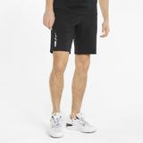 pantaloni-scurti-barbati-puma-radcal-84743701-s-negru-3.jpg