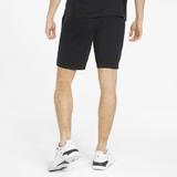 pantaloni-scurti-barbati-puma-radcal-84743701-s-negru-4.jpg