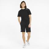 pantaloni-scurti-barbati-puma-radcal-84743701-s-negru-5.jpg