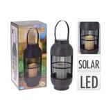 lampa-solara-ratan-tip-felinar-lumanare-led-15x33-cm-lumina-calda-alimentare-baterii-2.jpg