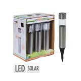 set-6-lampi-solare-de-gradina-led-baterie-reincarcabila-2.jpg