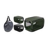 cusca-pentru-transport-caini-tip-pop-up-54-x-54-x-93-cm-negru-2.jpg