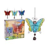 decoratiune-de-gradina-butterfly-cu-lampa-solara-led-si-clopotel-albastru-galben-2.jpg