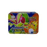 joc-de-carti-pokemon-sword-and-shield-brilliant-stars-in-limba-engleza-multicolor-2.jpg