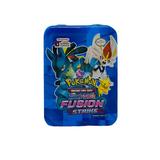 joc-de-carti-pokemon-sword-and-shield-fusion-strike-in-limba-engleza-albastru-3.jpg