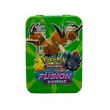 joc-de-carti-pokemon-sword-and-shield-fusion-strike-in-limba-engleza-verde-3.jpg