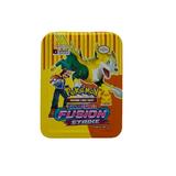 joc-de-carti-pokemon-sword-and-shield-fusion-strike-in-limba-engleza-portocaliu-2.jpg
