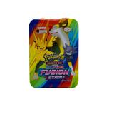 joc-de-carti-pokemon-sword-and-shield-fusion-strike-in-limba-engleza-multicolor-3.jpg