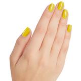 lac-de-unghii-semipermanent-opi-gel-color-power-bee-unapologetic-15-ml-1691154092542-1.jpg