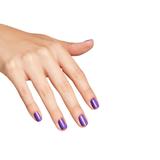 lac-de-unghii-semipermanent-opi-gel-color-power-go-to-grape-lengths-15-ml-1691153295393-1.jpg