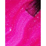 lac-de-unghii-semipermanent-opi-gel-color-power-pink-big-15-ml-1691150393628-1.jpg
