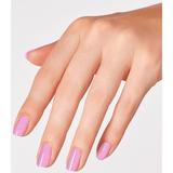 lac-de-unghii-semipermanent-opi-gel-color-power-sugar-crush-it-15-ml-1691149140187-1.jpg