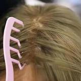 pieptene-profesional-tehnic-efb-pentru-suvite-mari-mese-balayage-culoare-roz-3.jpg