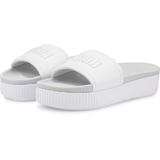 slapi-femei-puma-platform-slide-38420102-37-alb-5.jpg