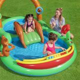 piscina-gonflabila-pentru-copii-295-x-199-x-130-cm-7toys-2.jpg