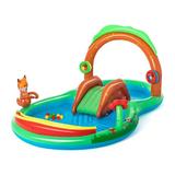 piscina-gonflabila-pentru-copii-295-x-199-x-130-cm-7toys-3.jpg