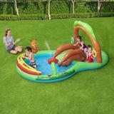 piscina-gonflabila-pentru-copii-295-x-199-x-130-cm-7toys-4.jpg