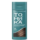 Balsam nuantator - TONIKA 4.0 - CIOCOLATA , 150 ml 