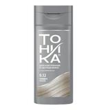 Balsam nuantator TONIKA - 9.12 BLOND VANILIE RECE 150 ml 