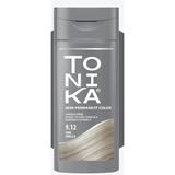 balsam-nuantator-tonika-9-12-blond-vanilie-rece-2.jpg