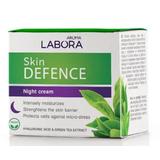 Crema de Noapte - Aroma Labora Skin Defence Night Cream, 50 ml