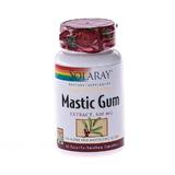 SHORT LIFE - Mastic Gum Secom, 45 capsule