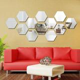 set-12-oglinzi-decorative-hexagonale-12-5-x-11-x-6-3-cm-2.jpg