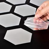 oglinzi-decorative-hexagonale-12-5-x-11-x-6-3-cm-maffstuff-5.jpg