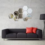 set-10-oglinzi-decorative-hexagonale-12-5-x-11-x-6-3-cm-2.jpg